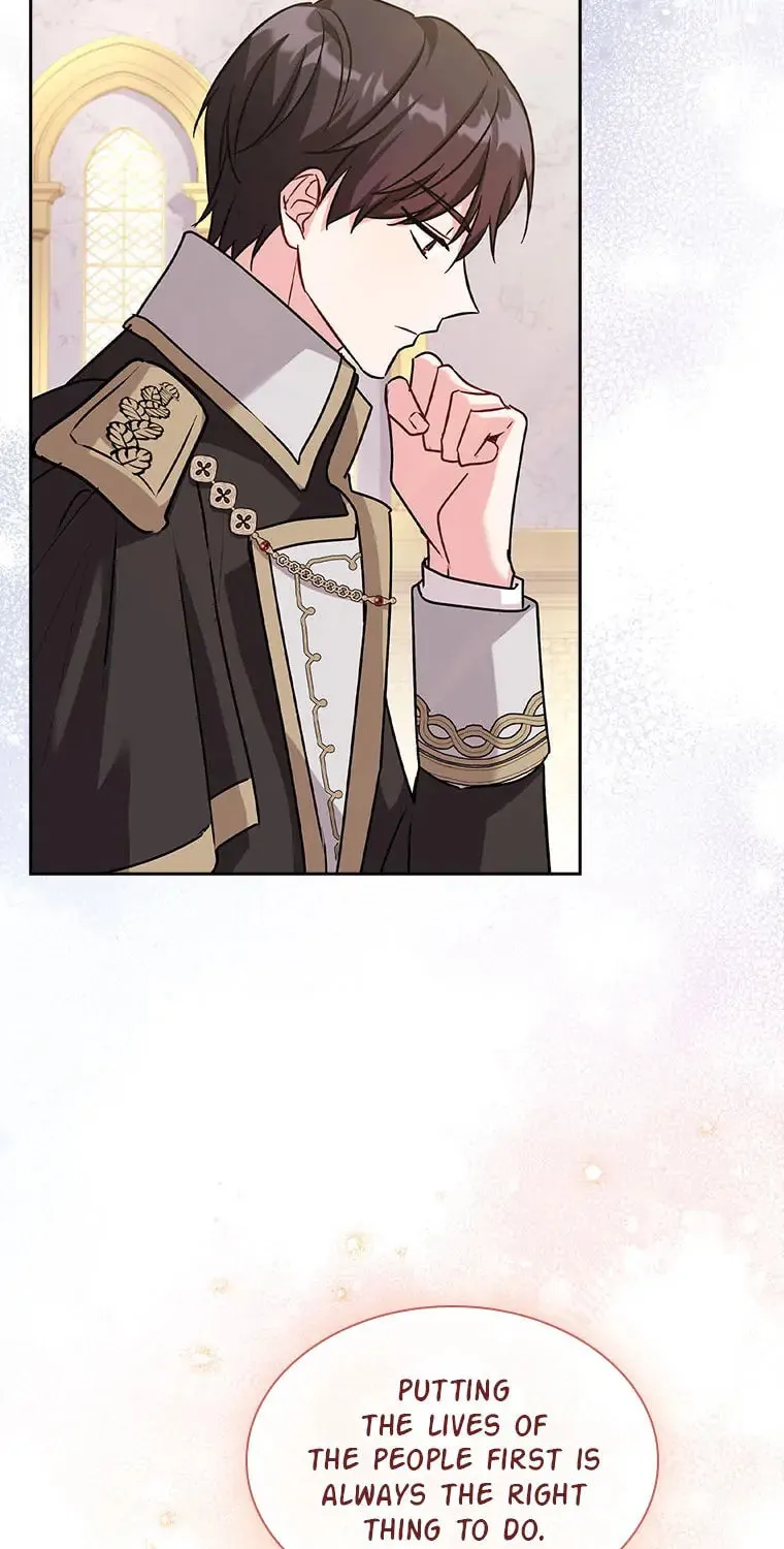 Read From BFF to Obsessive Hubby chapter 39 image 134 on Lezhin