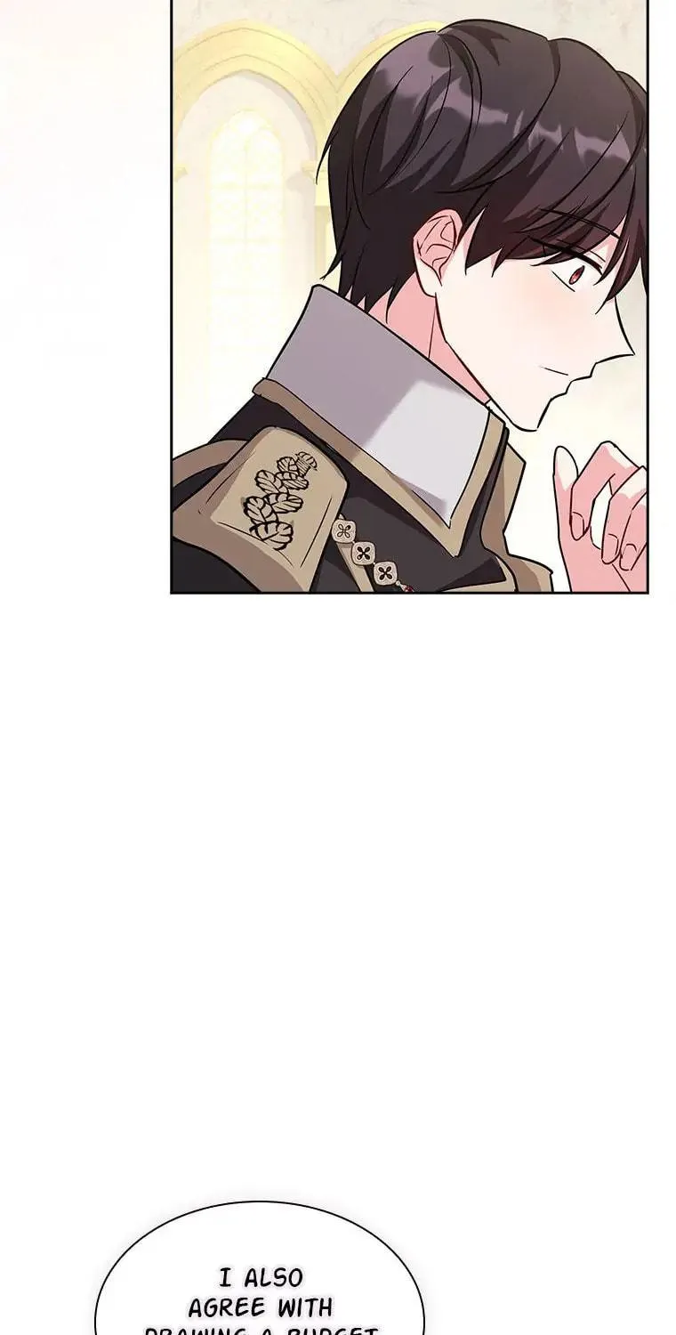 Read From BFF to Obsessive Hubby chapter 39 image 136 on Lezhin