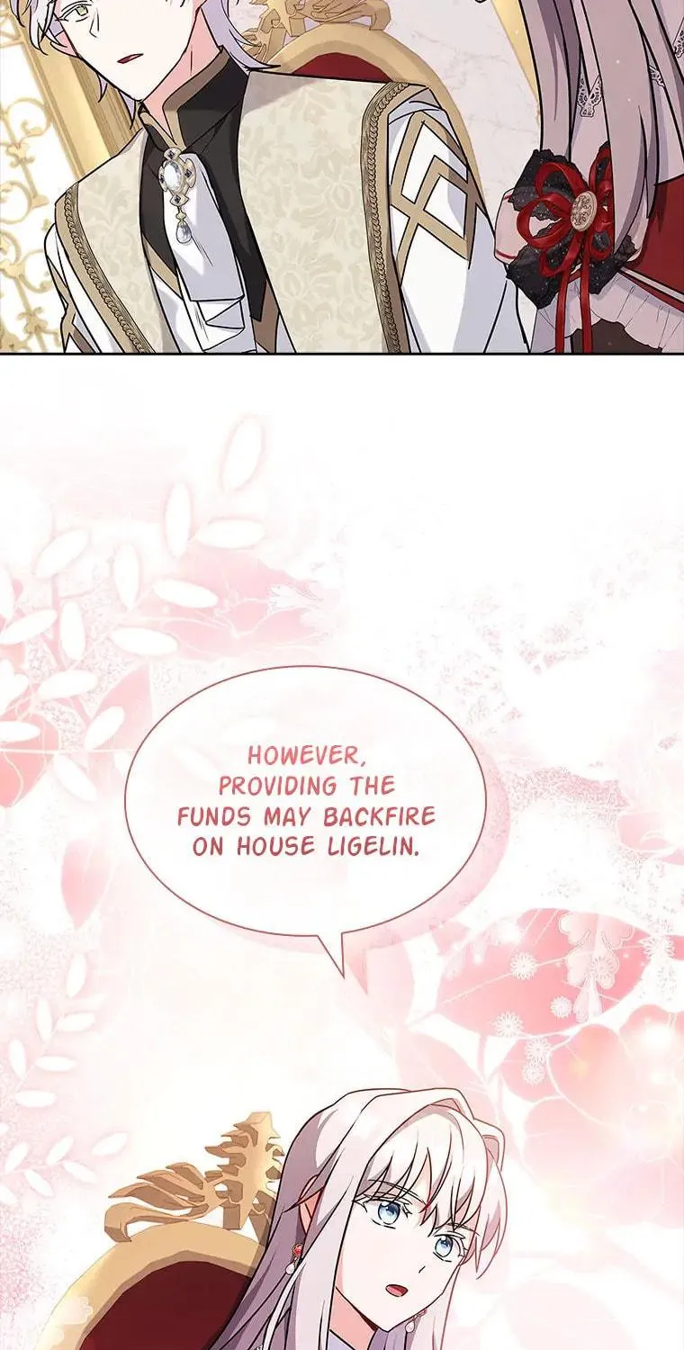 Read From BFF to Obsessive Hubby chapter 39 image 138 on Lezhin
