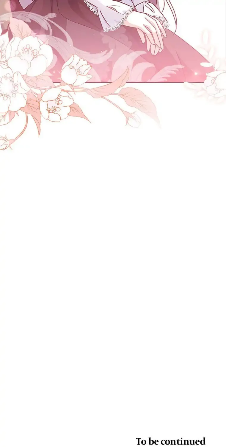 Read From BFF to Obsessive Hubby chapter 39 image 140 on Lezhin
