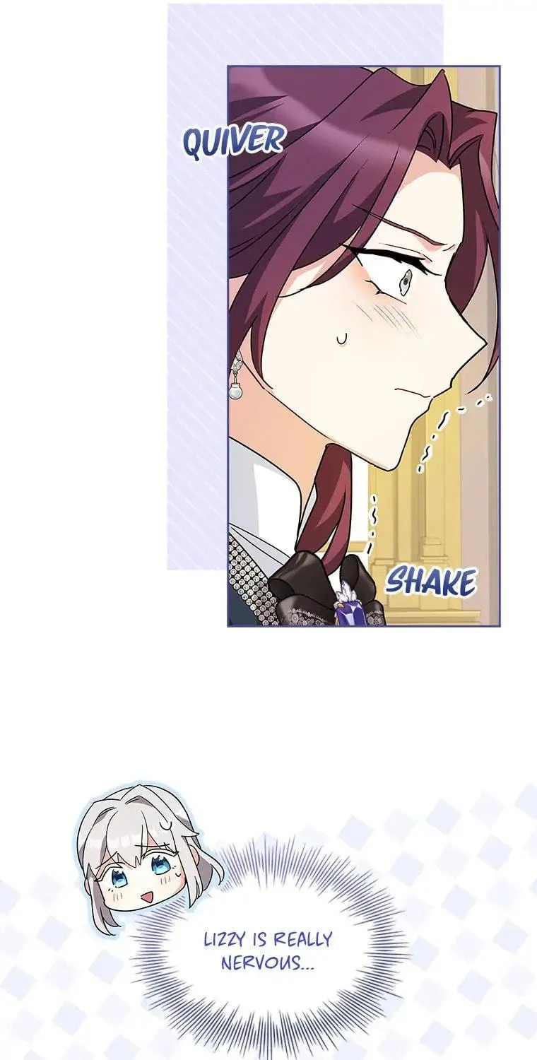 Read From BFF to Obsessive Hubby chapter 39 image 18 on Lezhin