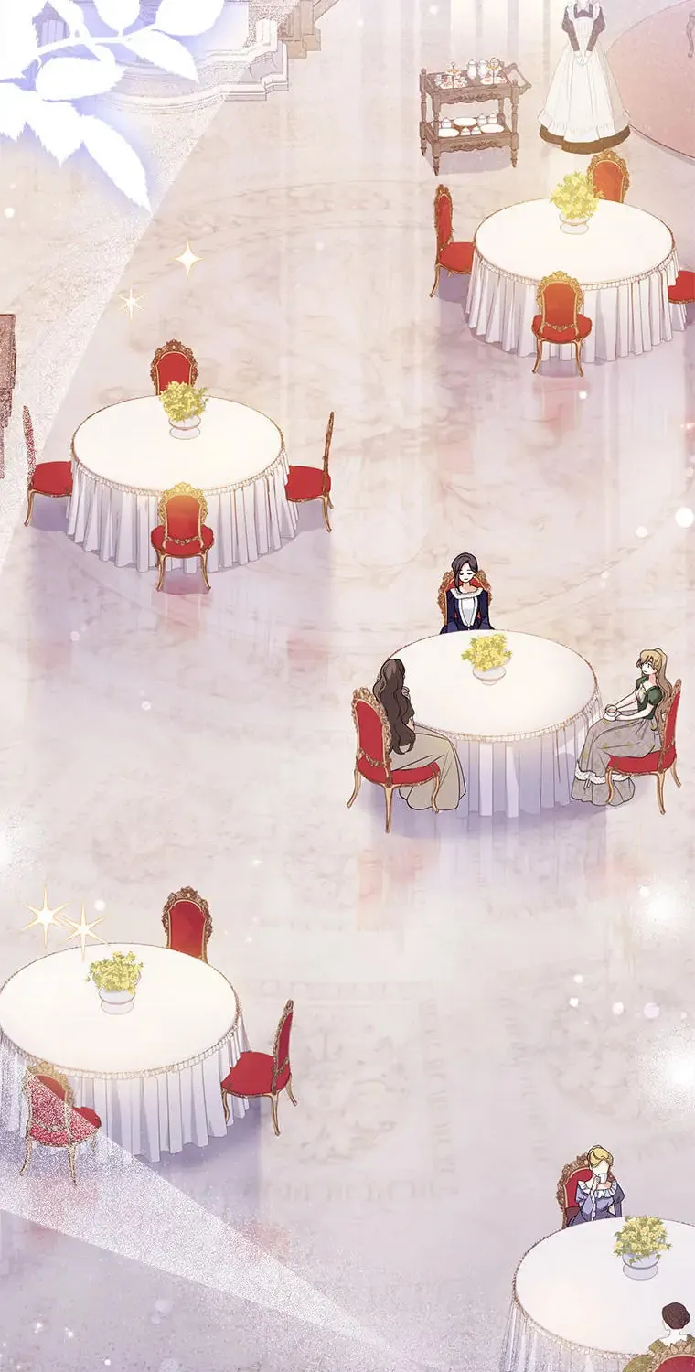 Read From BFF to Obsessive Hubby chapter 39 image 2 on Lezhin