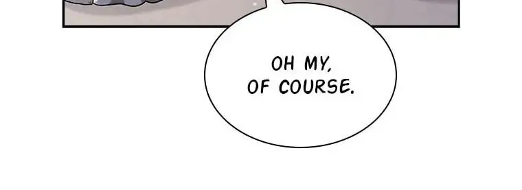 Read From BFF to Obsessive Hubby chapter 39 image 21 on Lezhin