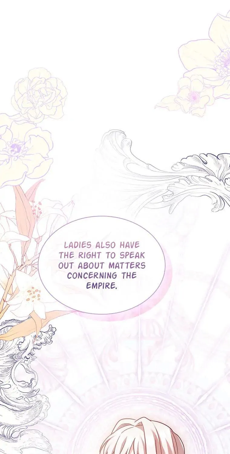 Read From BFF to Obsessive Hubby chapter 39 image 22 on Lezhin