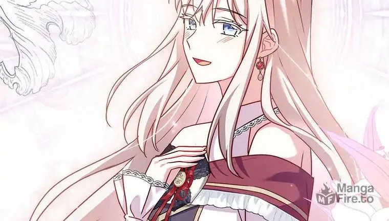 Read From BFF to Obsessive Hubby chapter 39 image 23 on Lezhin