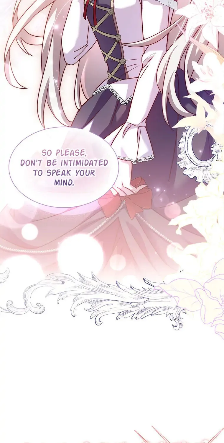 Read From BFF to Obsessive Hubby chapter 39 image 24 on Lezhin
