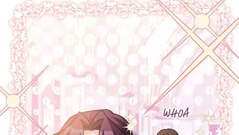 Read From BFF to Obsessive Hubby chapter 39 image 25 on Lezhin