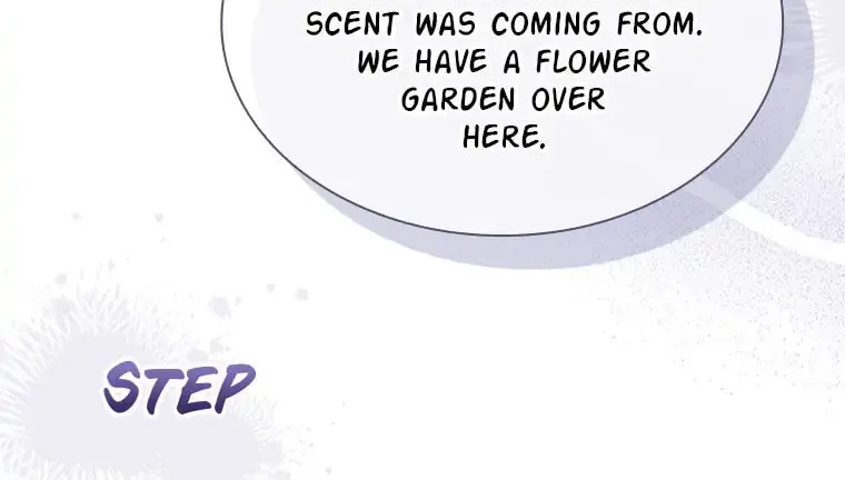 Read From BFF to Obsessive Hubby chapter 39 image 27 on Lezhin