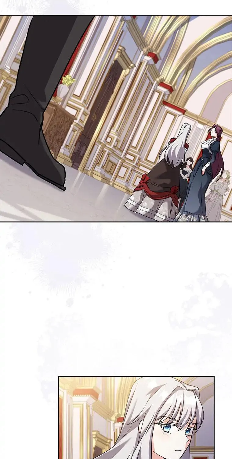 Read From BFF to Obsessive Hubby chapter 39 image 28 on Lezhin