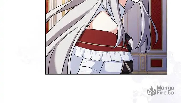 Read From BFF to Obsessive Hubby chapter 39 image 29 on Lezhin