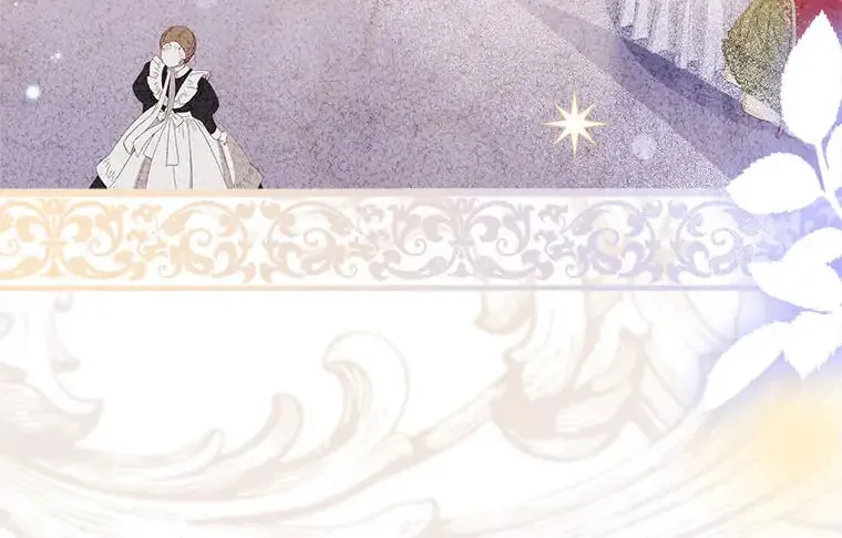 Read From BFF to Obsessive Hubby chapter 39 image 3 on Lezhin