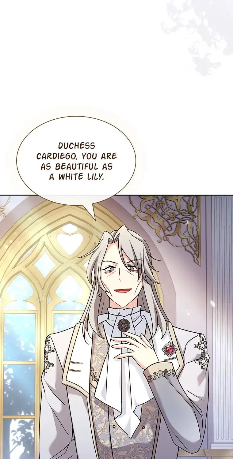 Read From BFF to Obsessive Hubby chapter 39 image 30 on Lezhin