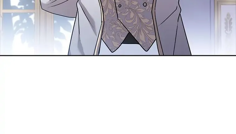 Read From BFF to Obsessive Hubby chapter 39 image 31 on Lezhin
