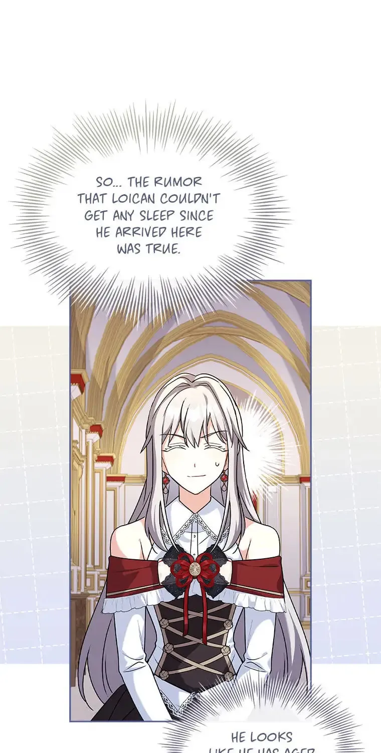 Read From BFF to Obsessive Hubby chapter 39 image 32 on Lezhin