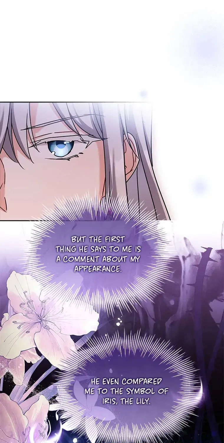 Read From BFF to Obsessive Hubby chapter 39 image 34 on Lezhin