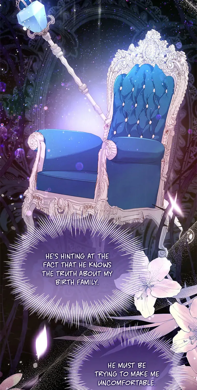 Read From BFF to Obsessive Hubby chapter 39 image 36 on Lezhin