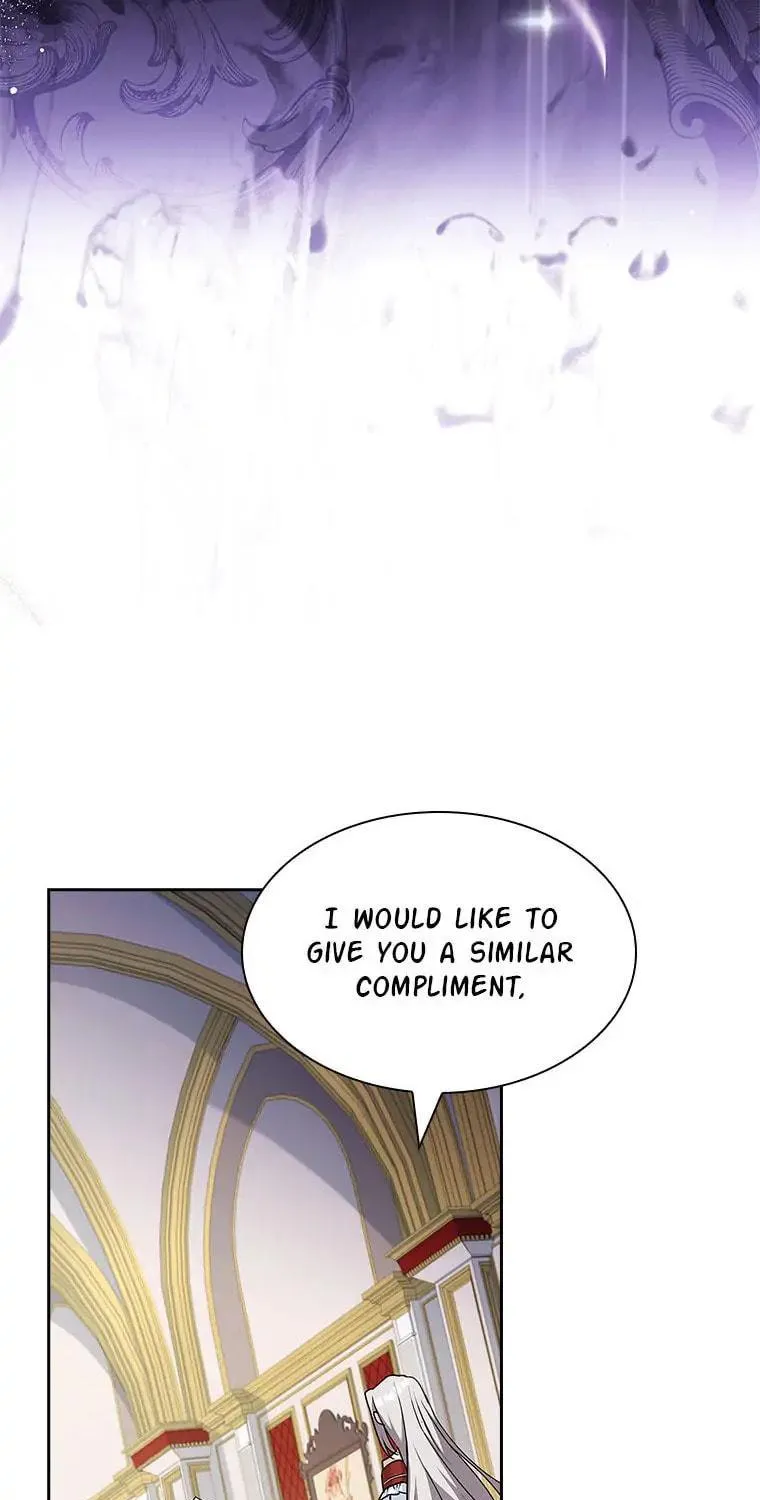Read From BFF to Obsessive Hubby chapter 39 image 38 on Lezhin