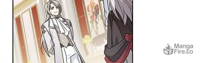 Read From BFF to Obsessive Hubby chapter 39 image 39 on Lezhin