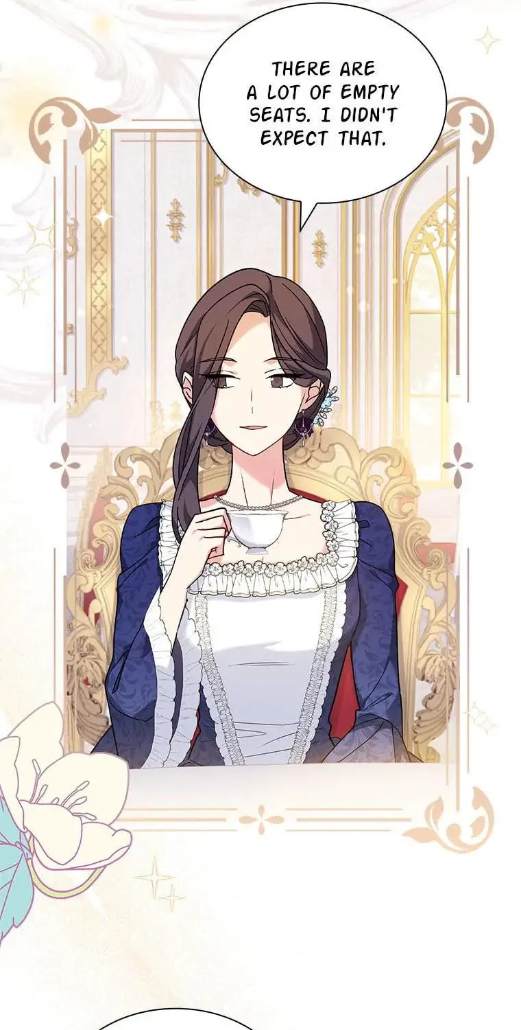 Read From BFF to Obsessive Hubby chapter 39 image 4 on Lezhin