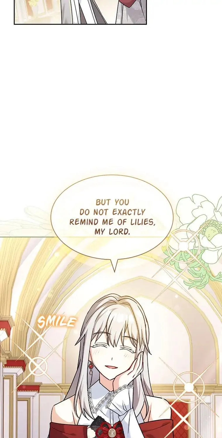 Read From BFF to Obsessive Hubby chapter 39 image 40 on Lezhin