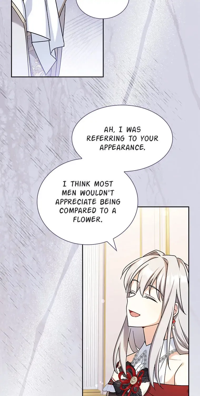 Read From BFF to Obsessive Hubby chapter 39 image 44 on Lezhin