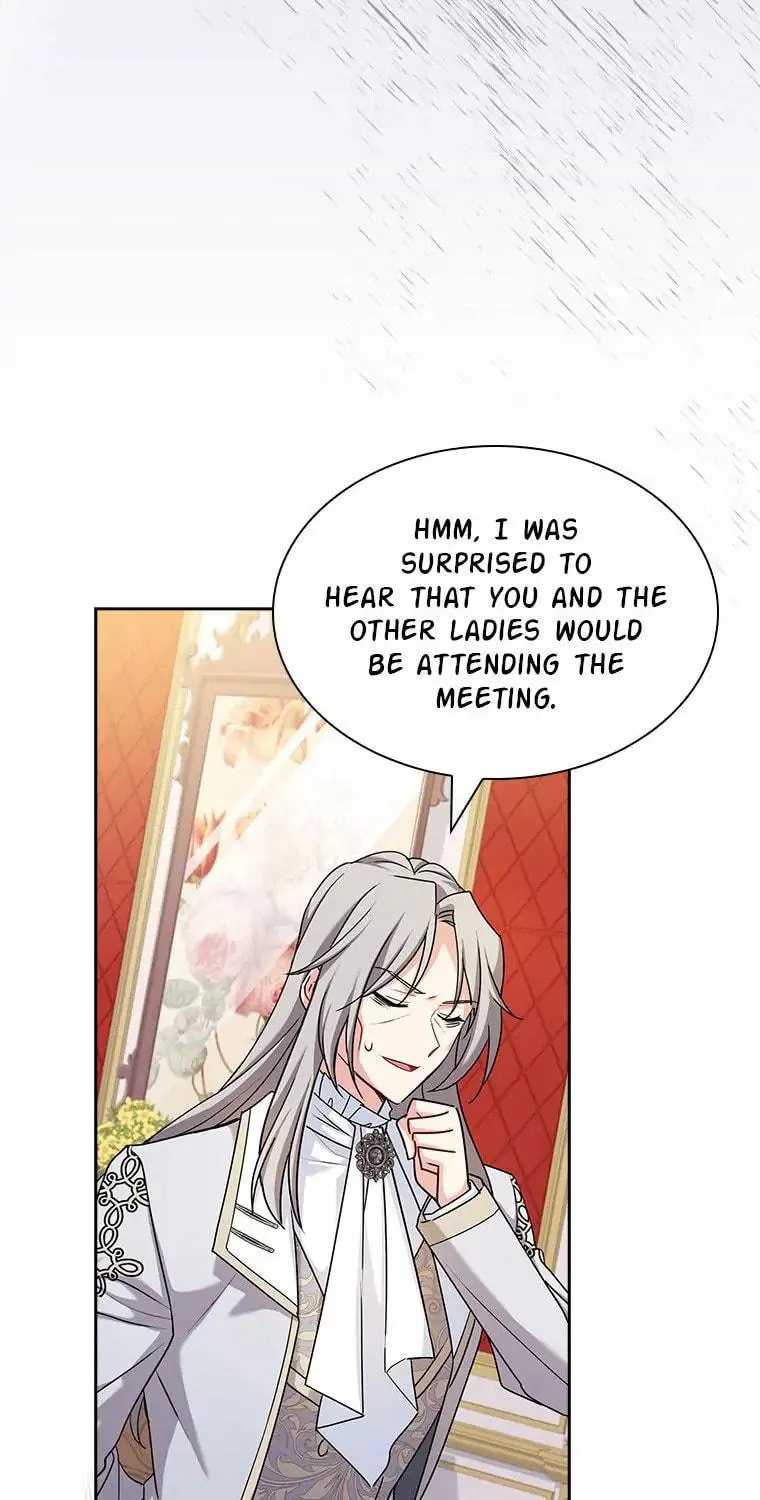 Read From BFF to Obsessive Hubby chapter 39 image 46 on Lezhin
