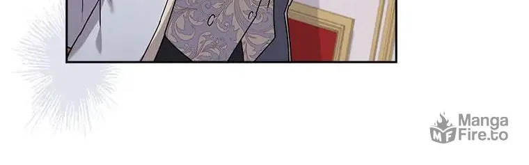 Read From BFF to Obsessive Hubby chapter 39 image 47 on Lezhin