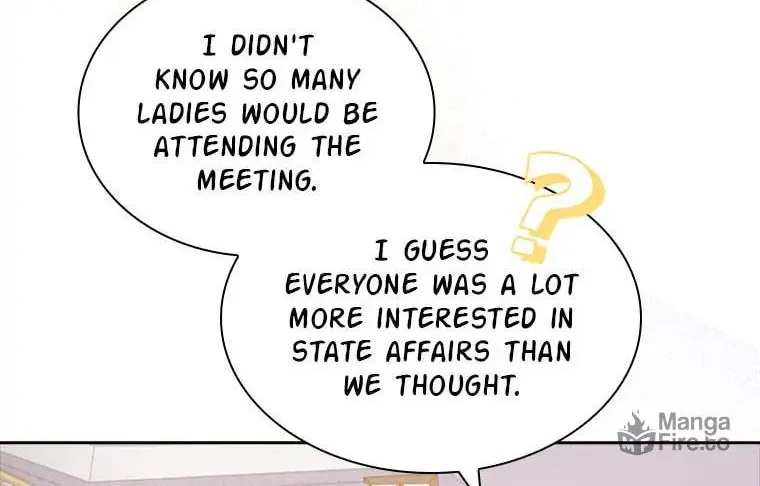 Read From BFF to Obsessive Hubby chapter 39 image 5 on Lezhin