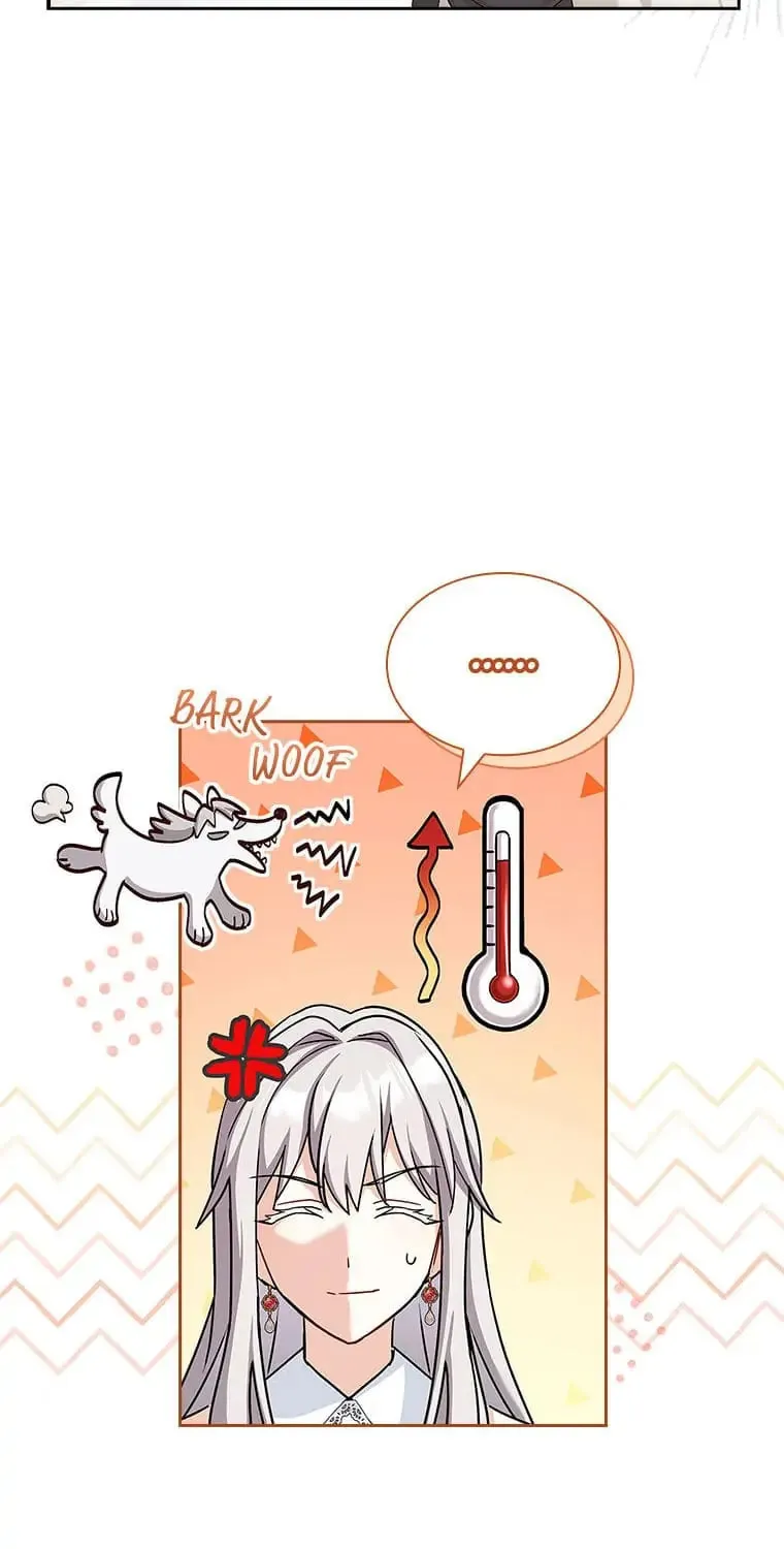 Read From BFF to Obsessive Hubby chapter 39 image 50 on Lezhin