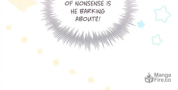 Read From BFF to Obsessive Hubby chapter 39 image 53 on Lezhin
