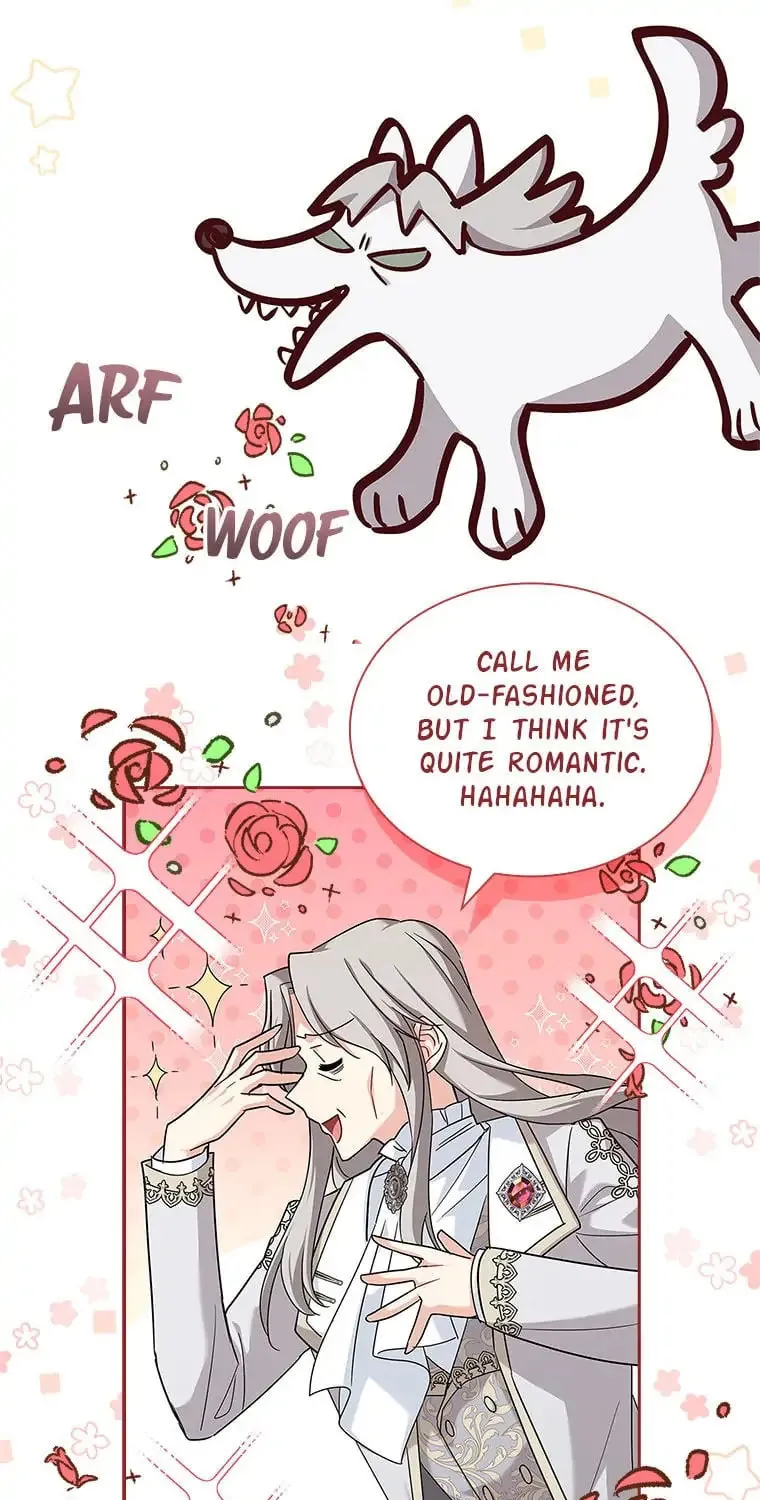 Read From BFF to Obsessive Hubby chapter 39 image 54 on Lezhin