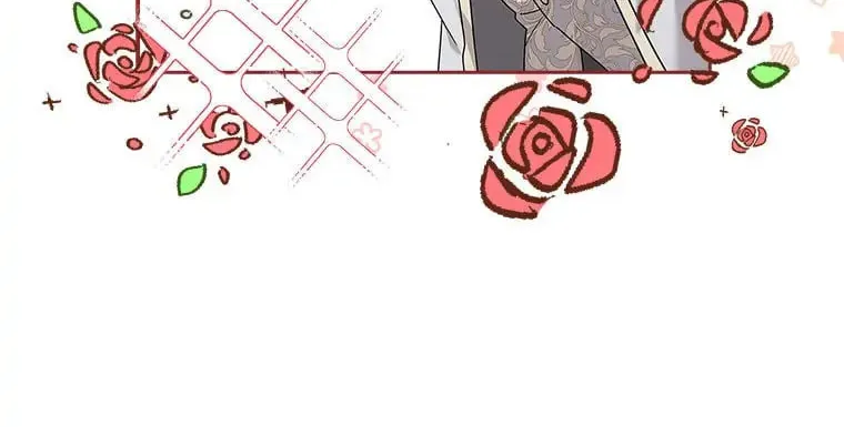 Read From BFF to Obsessive Hubby chapter 39 image 55 on Lezhin