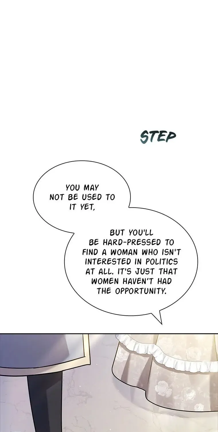 Read From BFF to Obsessive Hubby chapter 39 image 56 on Lezhin