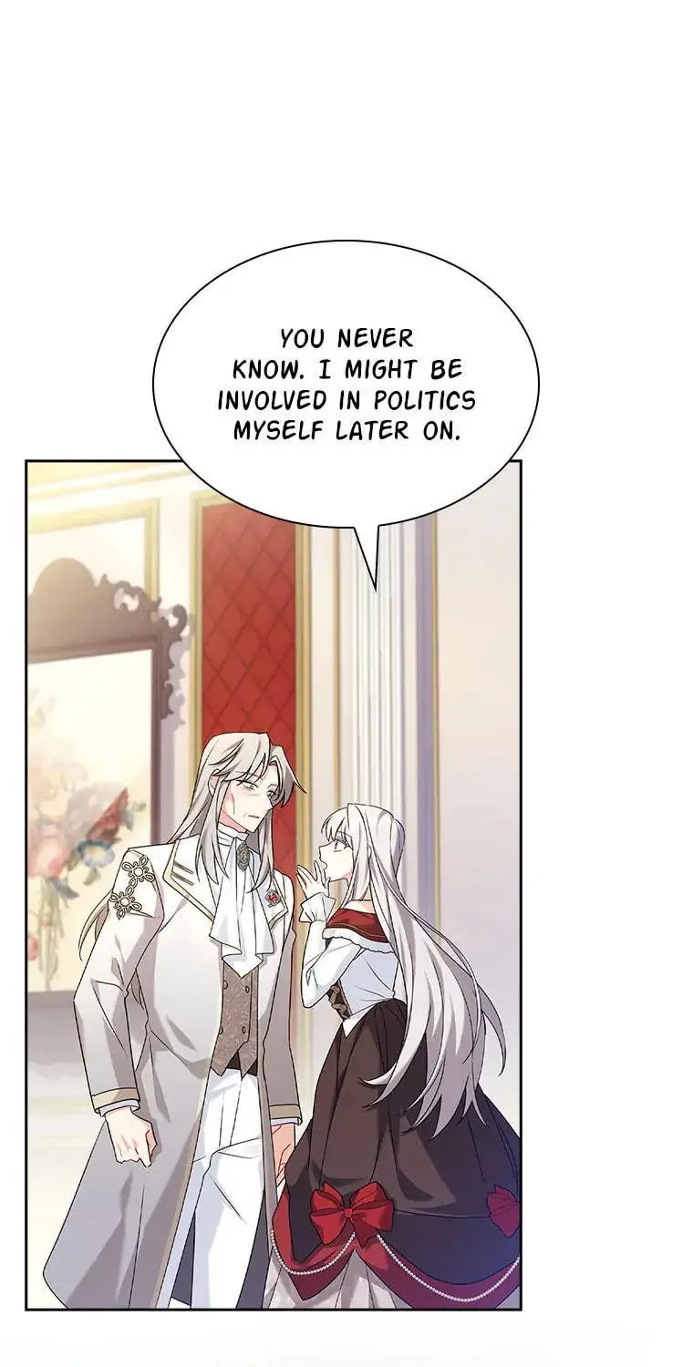 Read From BFF to Obsessive Hubby chapter 39 image 58 on Lezhin