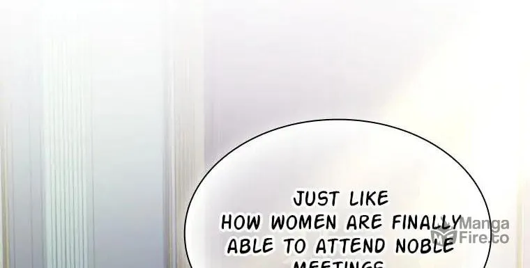 Read From BFF to Obsessive Hubby chapter 39 image 59 on Lezhin