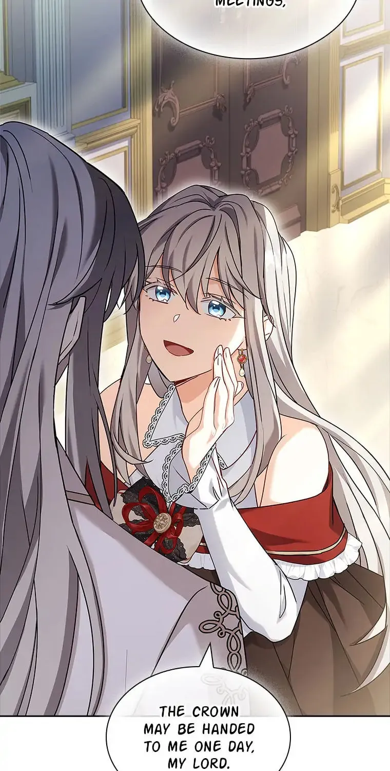 Read From BFF to Obsessive Hubby chapter 39 image 60 on Lezhin