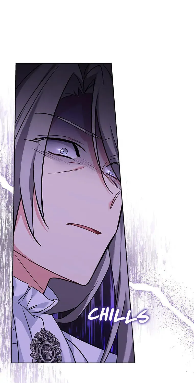 Read From BFF to Obsessive Hubby chapter 39 image 62 on Lezhin