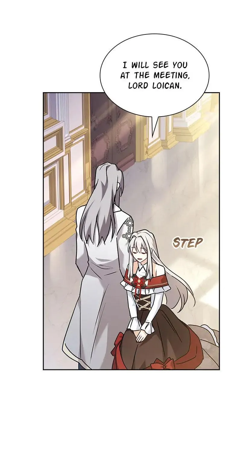 Read From BFF to Obsessive Hubby chapter 39 image 64 on Lezhin