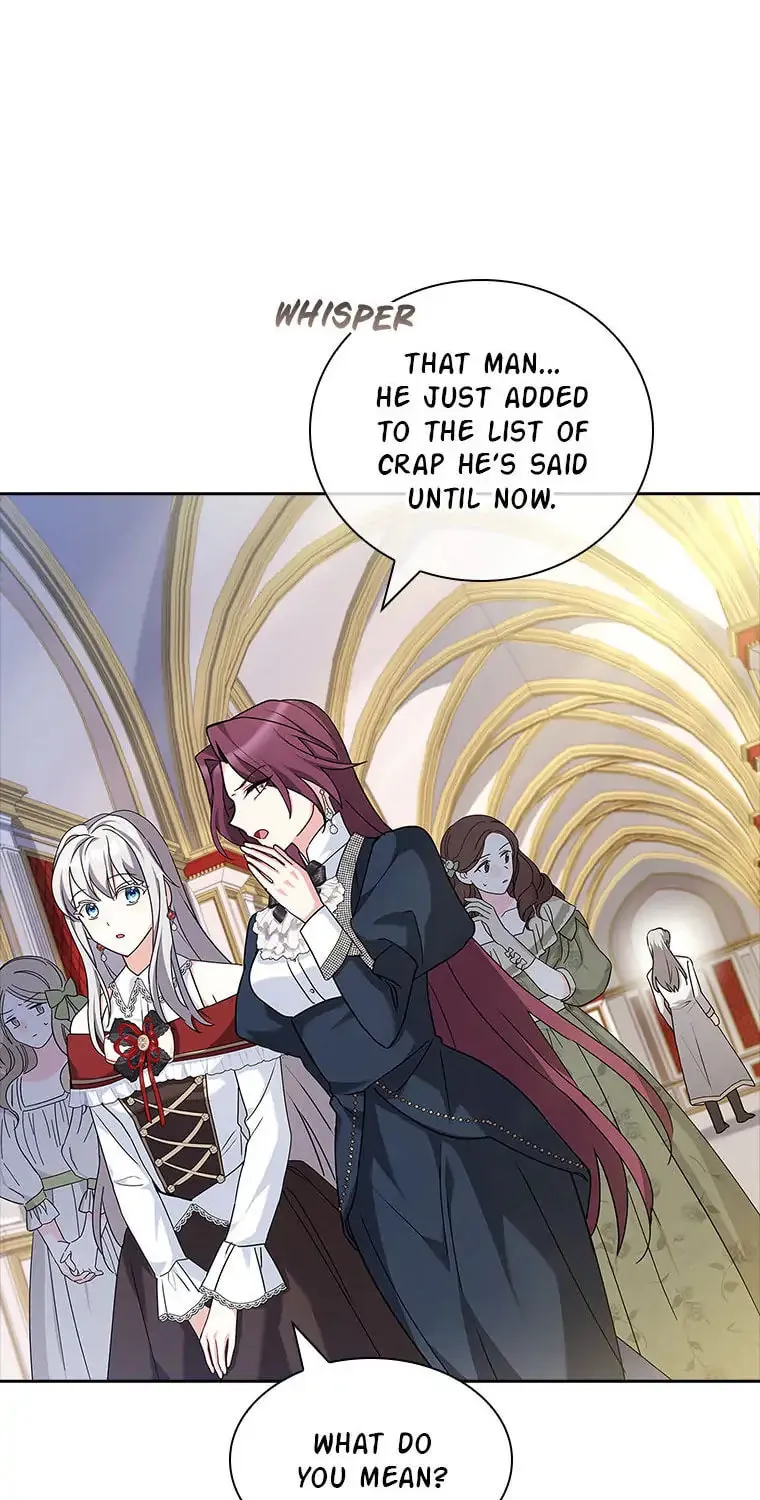 Read From BFF to Obsessive Hubby chapter 39 image 66 on Lezhin