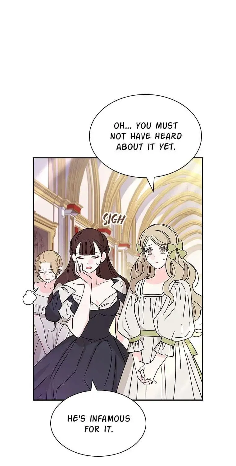 Read From BFF to Obsessive Hubby chapter 39 image 68 on Lezhin
