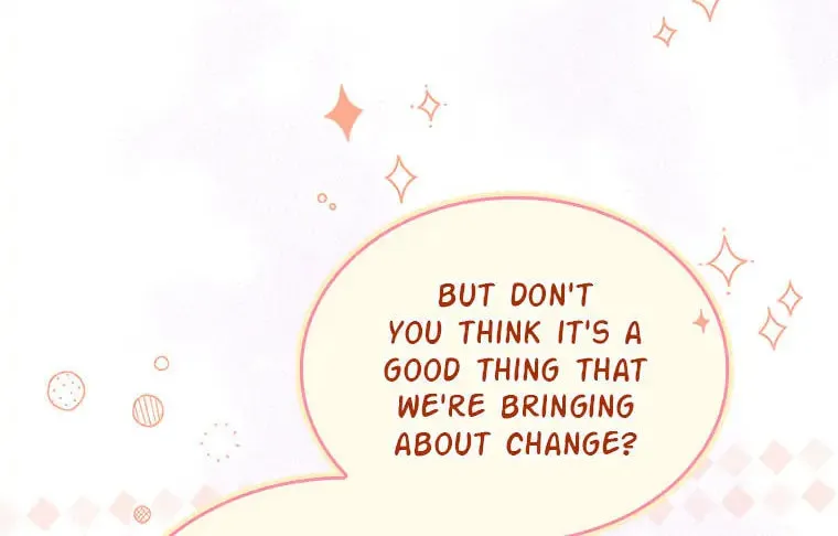 Read From BFF to Obsessive Hubby chapter 39 image 7 on Lezhin