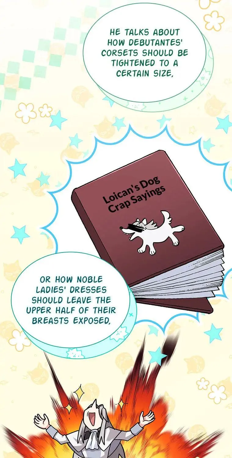 Read From BFF to Obsessive Hubby chapter 39 image 70 on Lezhin