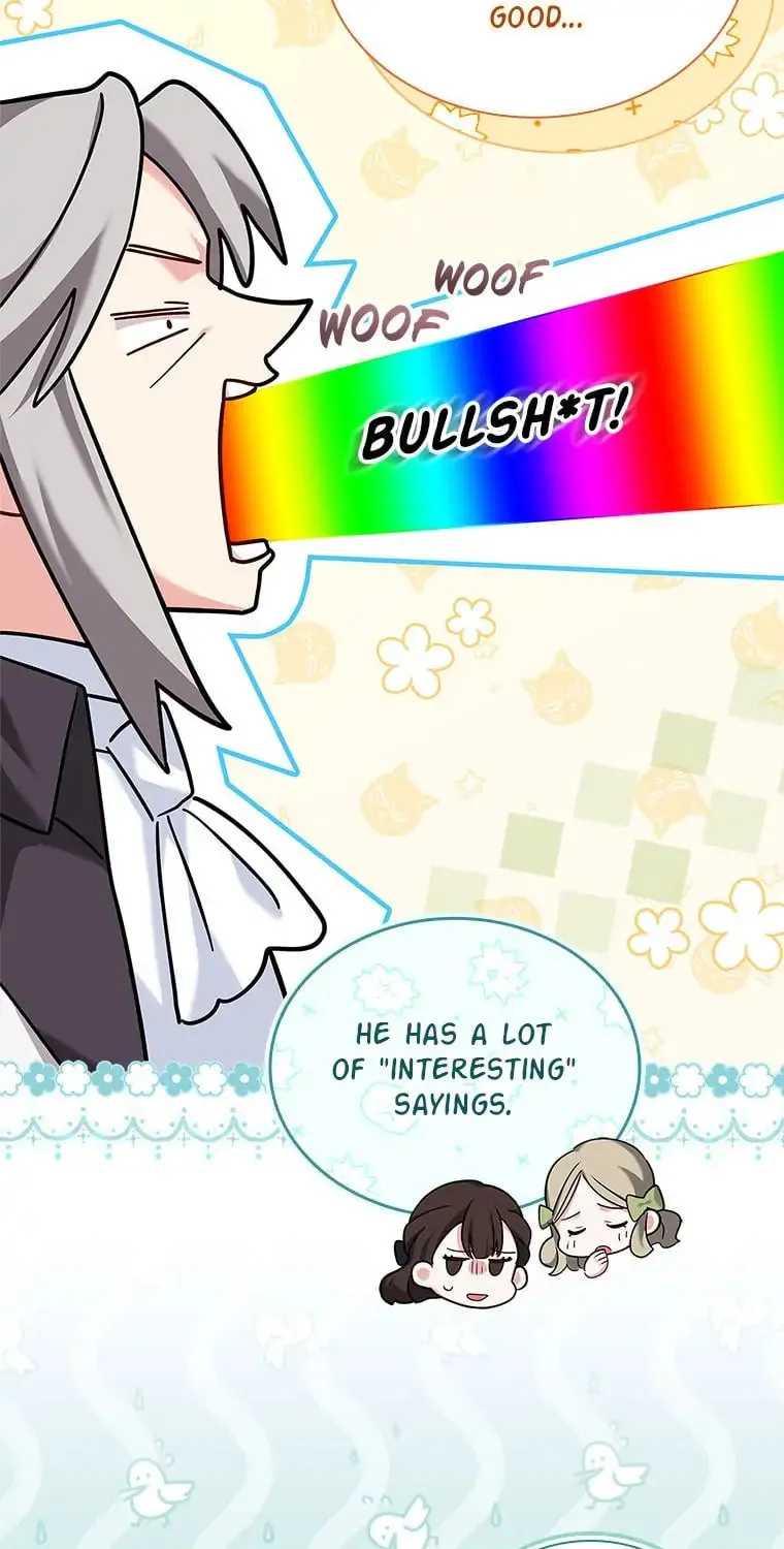 Read From BFF to Obsessive Hubby chapter 39 image 72 on Lezhin