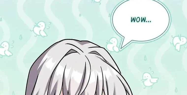 Read From BFF to Obsessive Hubby chapter 39 image 73 on Lezhin