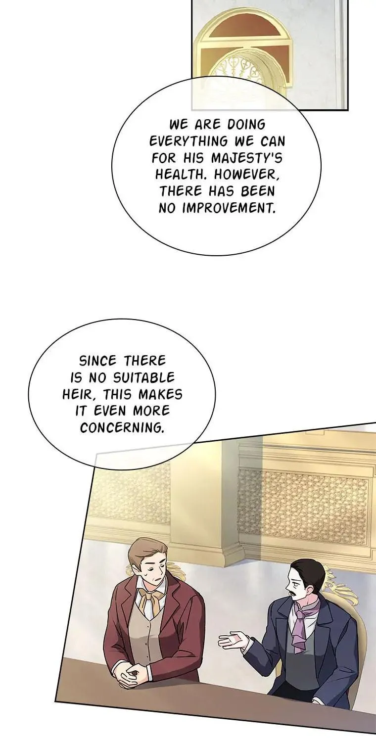Read From BFF to Obsessive Hubby chapter 39 image 78 on Lezhin