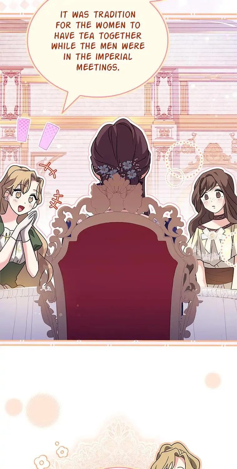 Read From BFF to Obsessive Hubby chapter 39 image 8 on Lezhin