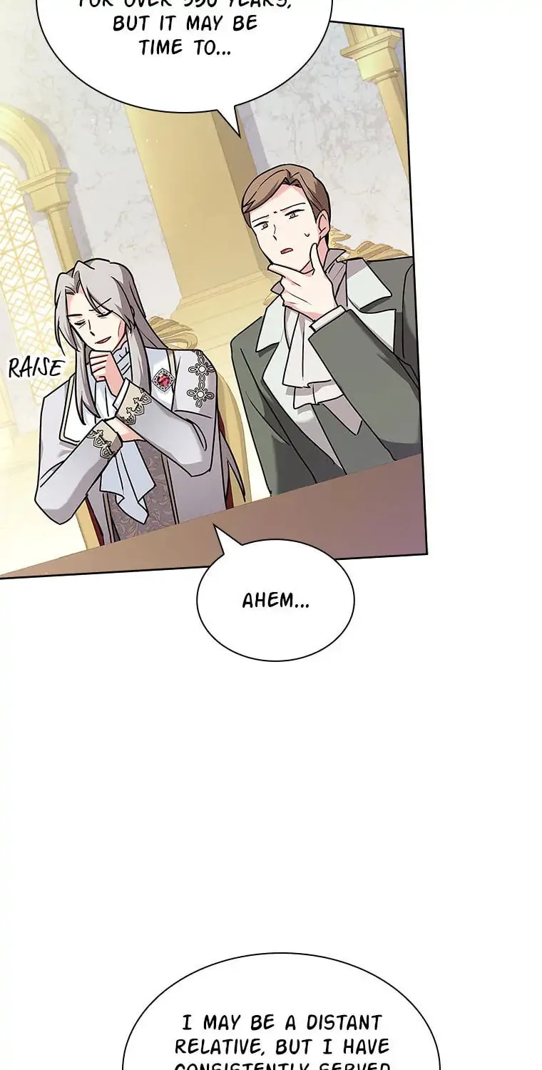 Read From BFF to Obsessive Hubby chapter 39 image 80 on Lezhin