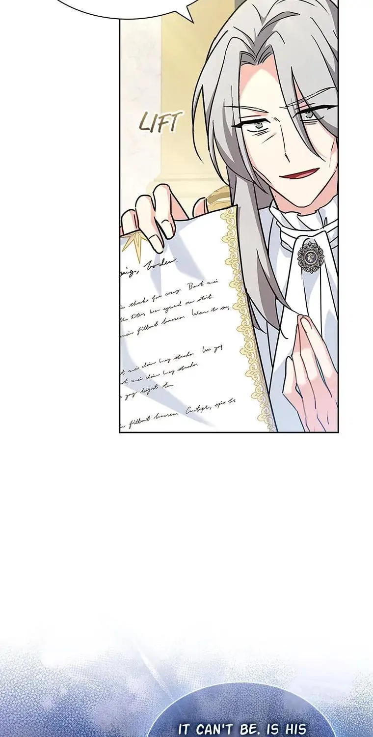 Read From BFF to Obsessive Hubby chapter 39 image 82 on Lezhin
