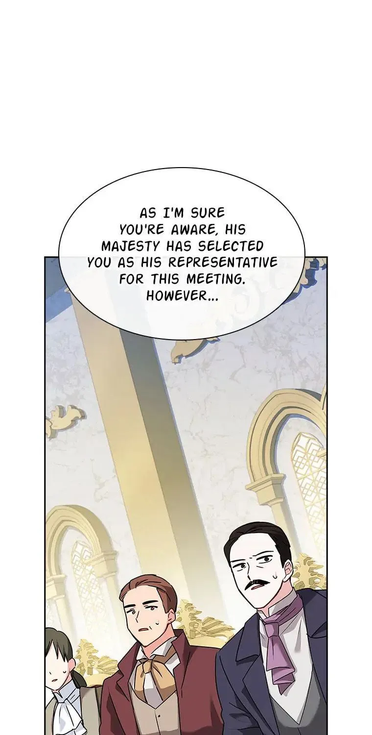 Read From BFF to Obsessive Hubby chapter 39 image 88 on Lezhin