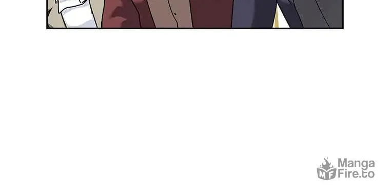 Read From BFF to Obsessive Hubby chapter 39 image 89 on Lezhin